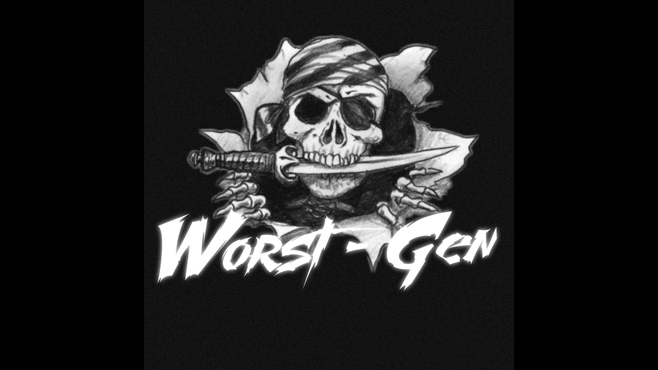 The Worst Generation Live Stream YouTube the-worst-generation-live-stream-youtube