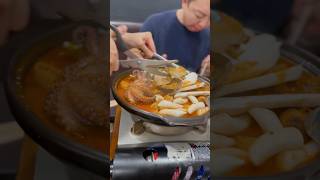 A Day In My Life I Love Korea Kamsahamnida