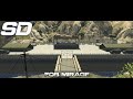 FOB MIRAGE Showcase | FiveM Map