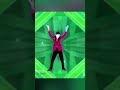 Dancing Queen (Mashup)