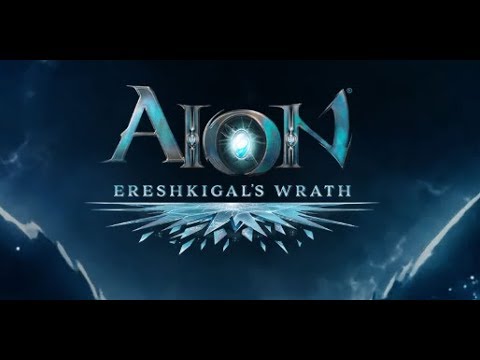 daruk botw Aion 6.7 - We about to lose Lakrum Tonight! - Not sure how to get GP!? Siel March 28 2019