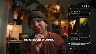 Referencia o copia?