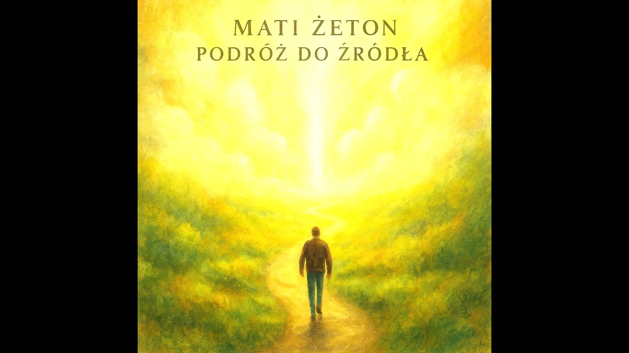 Watch Mati Żeton - Numerologia (prod. Rama Low) on YouTube Watch Mati Żeton - Numerologia (prod. Rama Low) on YouTube