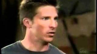 ~ JaSam Chronicles 513 ~