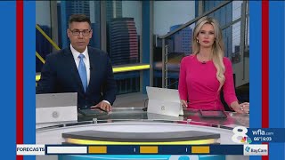 Report states Desantis privately confirmed Presidential run