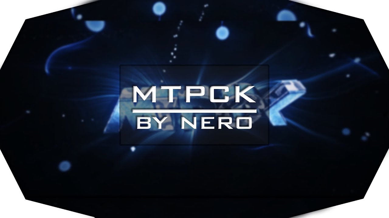 Nero's Matpack V1 ~ 60+ Materials ~ Prices in desc