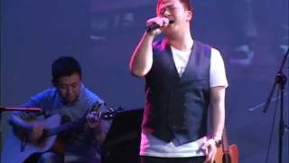 20110603_허각&김지수_비처럼 음악처럼_신세계문화홀_imp
