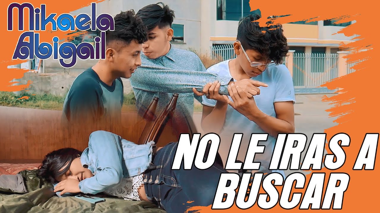 DEPRESIÒN EN HOMBRES VS EN MUJERES/Mikaela Abigail