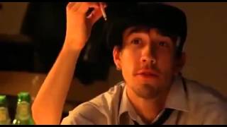 Famous Bomb The System 2002 Part 2 9 Profile