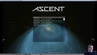 Ascent Devlog #6 06-02-2015