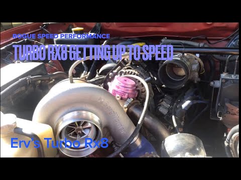 "project-turbo-rx8"-getting-up-to-speed