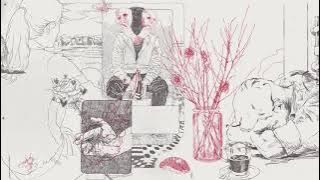 Figura Renata - Bingkai Siklus (Official Teaser)