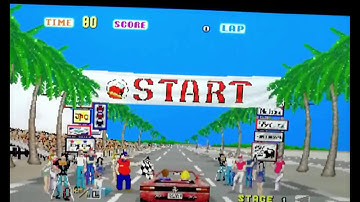 Testing homebrew games, apps and emulators on Nintendo Switch