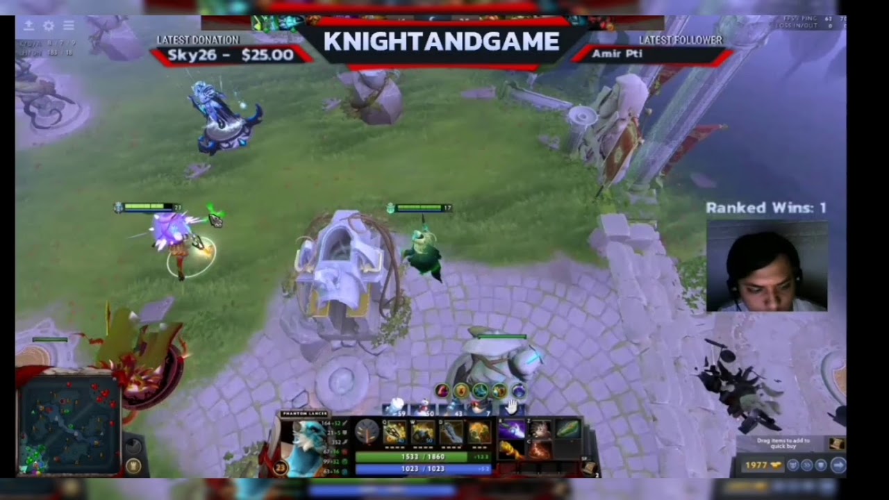 Контр пик phantom lancer