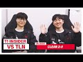 2:0 완승!🥶 | T1 Insider vs Talon