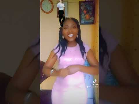 Nakutegemea Baba By Yonah Chilolo