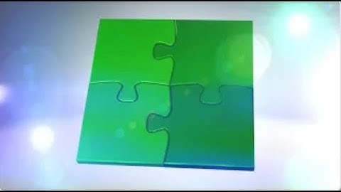 CPD Model for Pharmacists & the role of IIOP