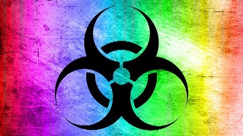 WORLDS FASTEST MOAB 17 SECONDS - INFECTED