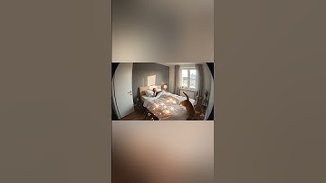 Prototype#04_19_Wrong Explosion, Right Chaos 💥🔥 #ai #creature #fantasy