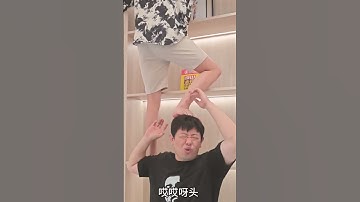 Short video #nothingimposibleinthisworld #lifeisbutadream #respect #whowillbemylifepartnerta #funny