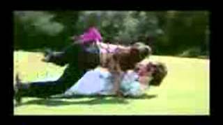 film jung jabse tumko dekha hai 00 20 37 00 26 04