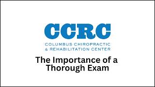 Celebrity The Importance of a Thorough Examination Wealth