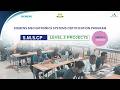 Industrial VR Training System 🥽 | Siemens PLC + Unity Digital Twin (Real-Time Control)