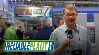 Reliable Plant Highlights 2015