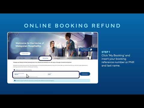 How to Check