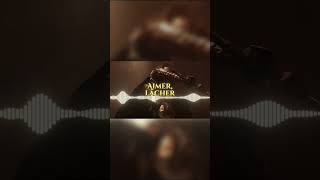 This Violin Solo Still Haunts Me… (EX33 Remix)