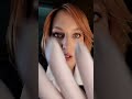 ASMR Scully Inspired Medical Exam 🩺 Stethoscope, Tapping &amp; Relaxation Drops
