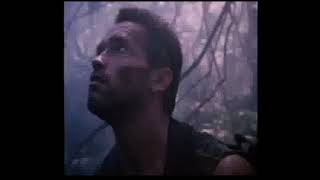 Predator (1987) Theatrical Trailer