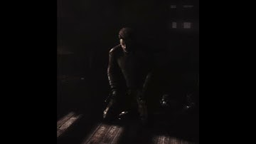 Point Man is the First Prototype #pointman #firstencounterassaultrecon #fear3 #fear #edit #feargame