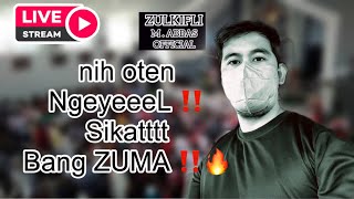 Download Lagu GUE GOSOK JUGA LU YAA MP3 Download Lagu GUE GOSOK JUGA LU YAA MP3