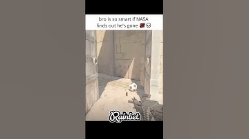 Cs2 funny moments | trolls 3 csgo #shorts #viralvideo #cs2 #counterstrike2 #gamingshorts #csgo