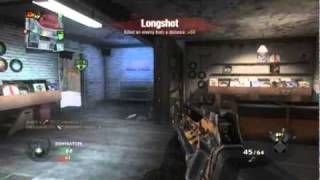 Cross Map T-Hawk Hit By Kxcehh Again !!