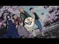 Nami yo Kiite Kure  Ending Full 【Pride】 by Harumi - Wave, Listen to me!