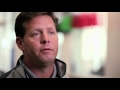 The IMG Golf Academy | Gillette World Sport