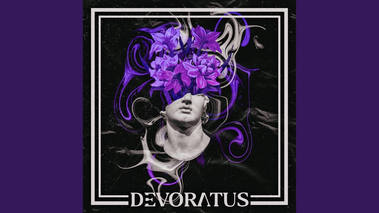 Shadows adlı videoyu YouTube'da izle Shadows adlı videoyu YouTube'da izle