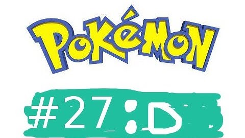 Pokemon Emerald Walkthrough Part 27: Family Destruction