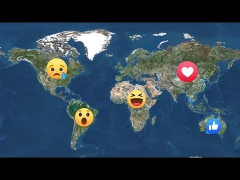 in-the-end-(official-video)-world-tour---niherose-push-up-gyms-|-nepal365days-|-(hd-hq)