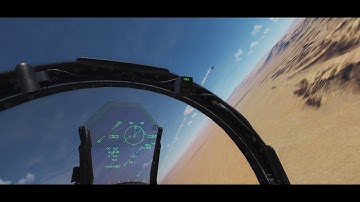 DCS HOW TO SET UP A SIMPLE TRIGGER IN THE MISSION EDITOR