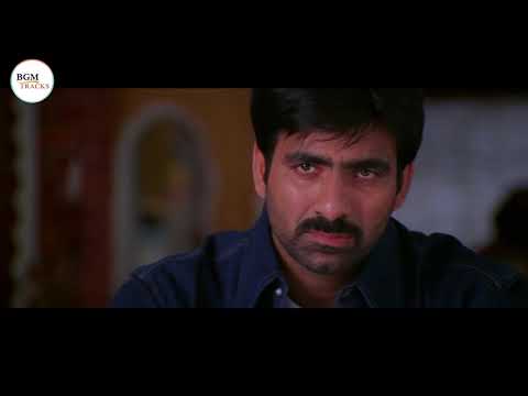 Bhadra Theme BGM  Bhadra Sad BGM  DSP BGMs