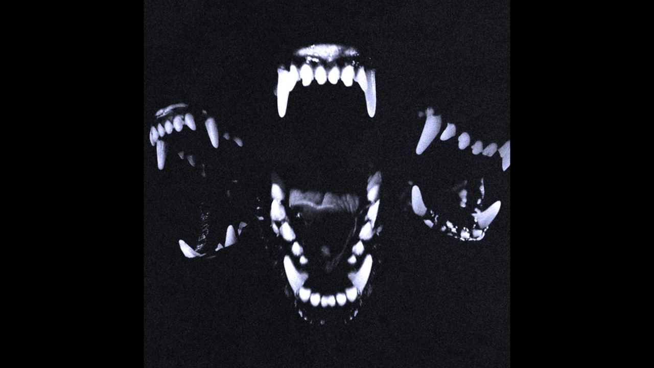 (FREE) EsDeeKid Type Beat x Jerk Type Beat - Skeleton | Hoodtrap Type beat 2026