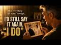 I'D STILL SAY IT AGAIN, “I DO” — David Cray Stone | Official Music