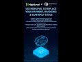 Stay compliant with AI intake for law firms on GoHighLevel. Link in bio for a free tour. #shorts