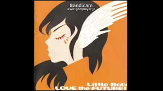 お水の花道 女30歳ガケップチ 見逃したドラマを1話から全話無料で見れますけど 興味ある Youtube お水の花道 女30歳ガケップチ 見逃したドラマを1話から全話無料で見れますけど 興味ある Youtube