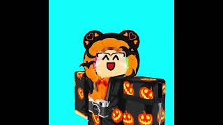 warp me in plastic #editroblox #roblox I'm back 👍 (subscribe)