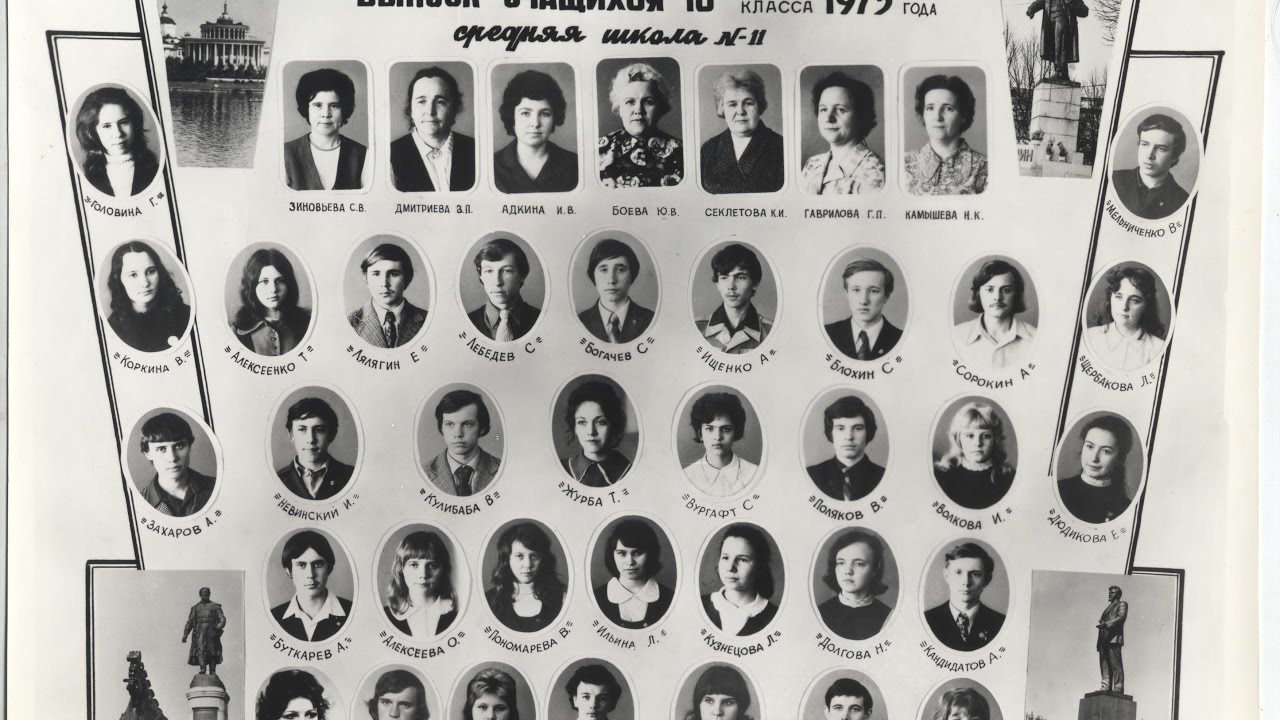 одноклассники школа 4. школьники в классе. одноклассники школьники. 20 школа череповец. путятинская средняя школа 1984 год.