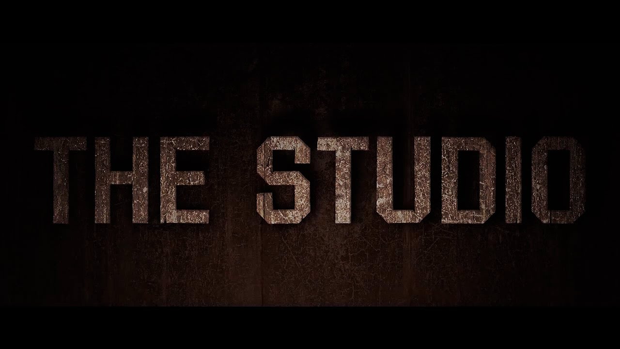 The Studio